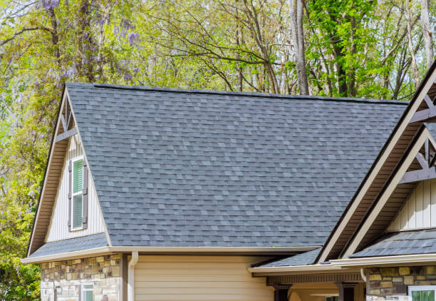 Best Asphalt Shingle Roofing  in Boyce, LA