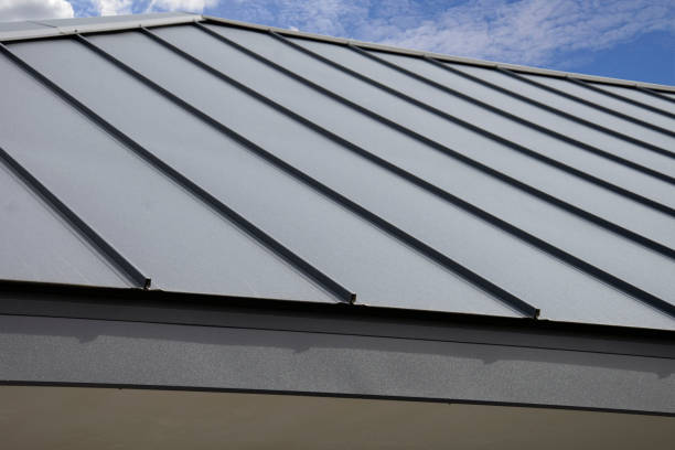 Best Slate Roofing  in Boyce, LA